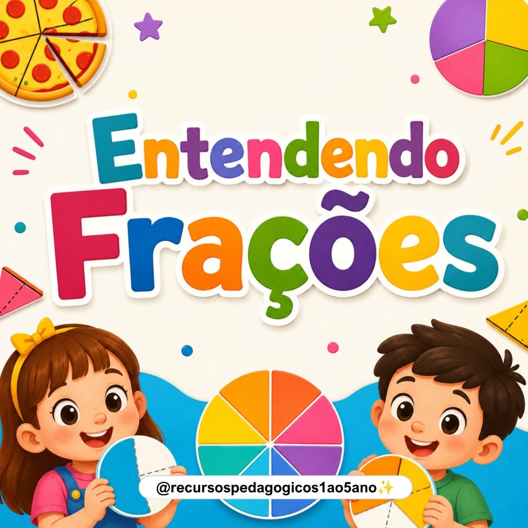 Frações