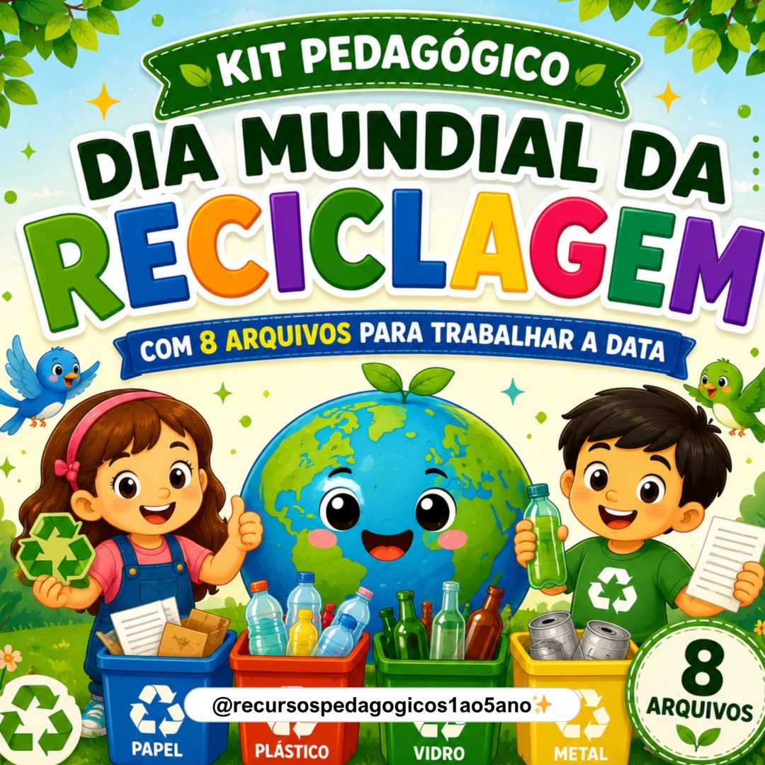 Reciclagem