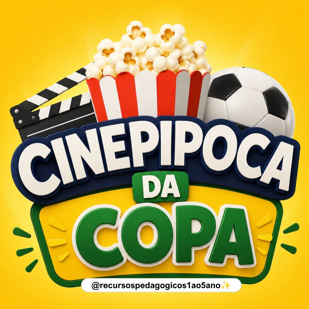 cine pipoca da copa