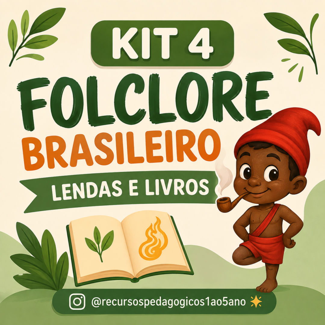 capa kit 4 folclore