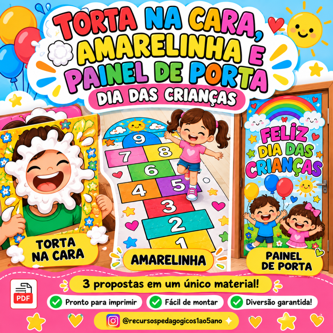 capa torta na cara