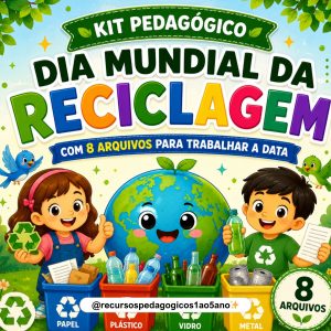 Reciclagem