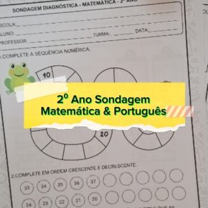 Screenshot_20260125_111949_CapCut