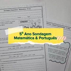 Screenshot_20260126_092305_CapCut