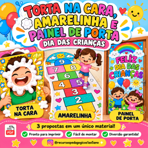 capa torta na cara