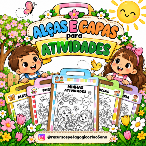 capa primavera