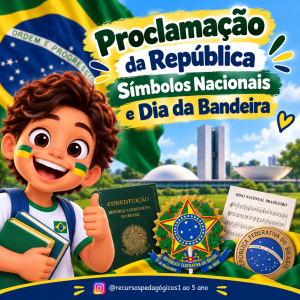 capa república