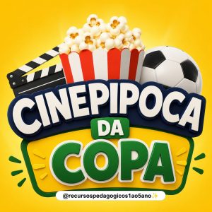 cine pipoca da copa