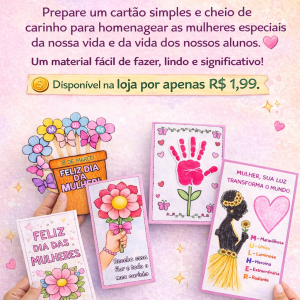 file_00000000b2ac71f5bf5d30184fd239b0