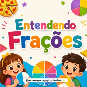Frações